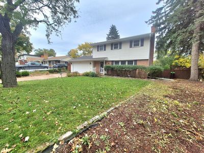 6325 Brookview Ave, Edina, MN, 55424