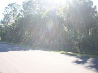 26135 Glaspell Rd, Punta Gorda, FL 33955