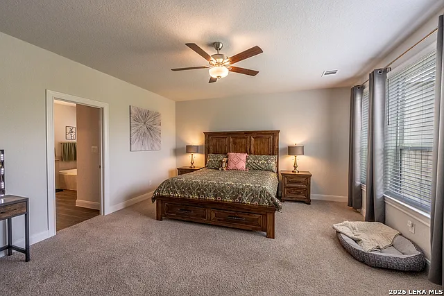 12906 Fort Belknap — Photo 9