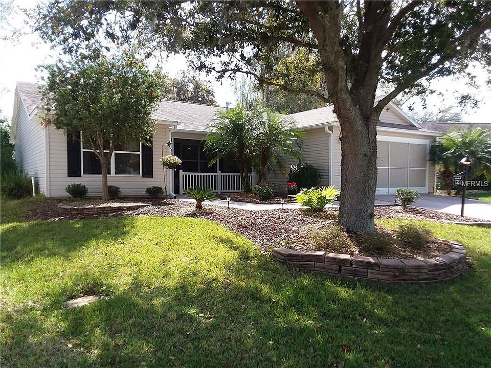 1st image of 3474 Auburndale Ave