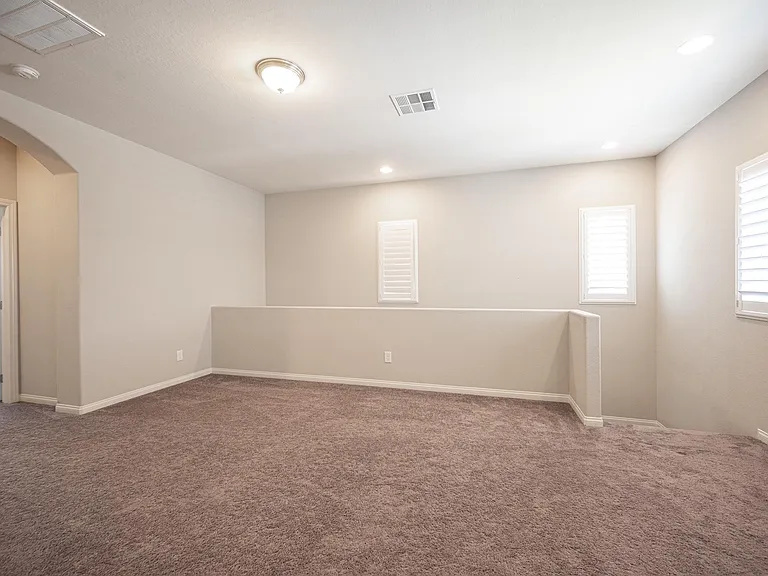 6198 Hays Cove Ct — Photo 30