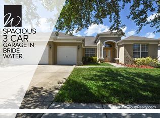 13437 Old Dock Rd, Orlando, FL 32828