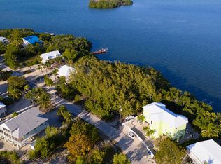 Mutiny Pl, Key Largo, FL 33037