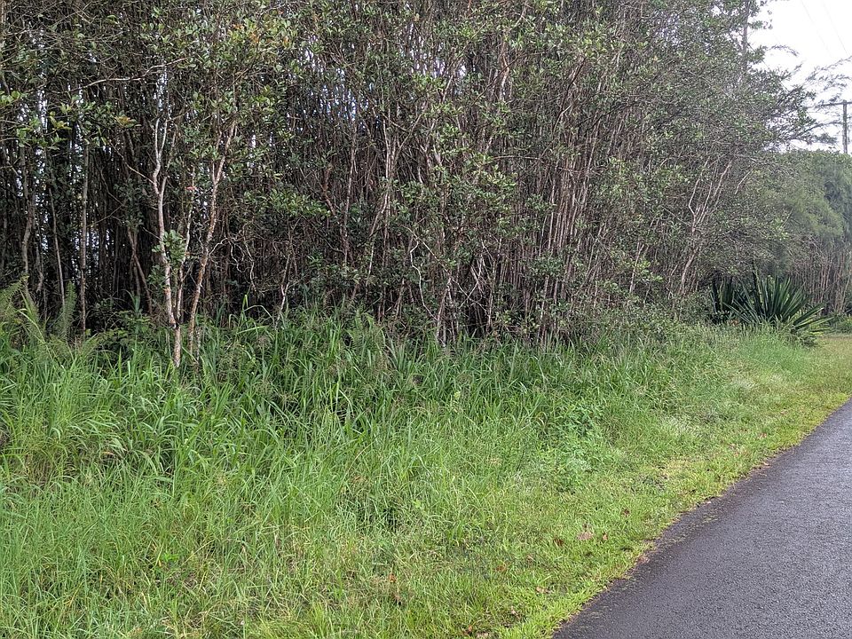 1st image of 40th St Lot 25