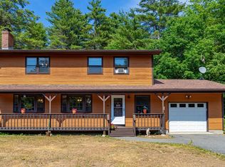 342 Maple St, Winchendon, MA 01475