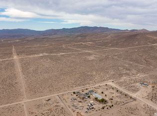 4030 Dayton Ave, Silver Springs, NV 89429