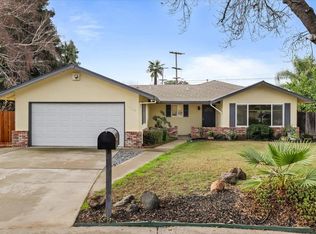 2328 McGuire Ct, Modesto, CA 95355