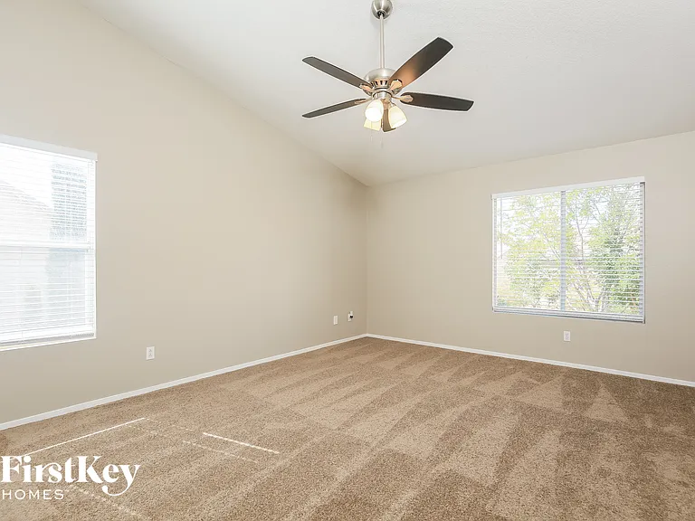 1605 Cider Ct — Photo 9