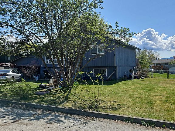 2nd image of 20710 E Gilbert Rd