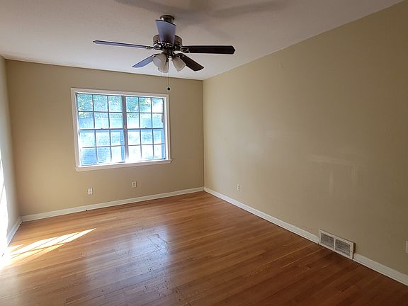 1277 Singing Trees 4_09062024