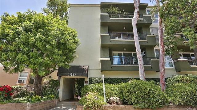 Beautiful Prestigious Brent 