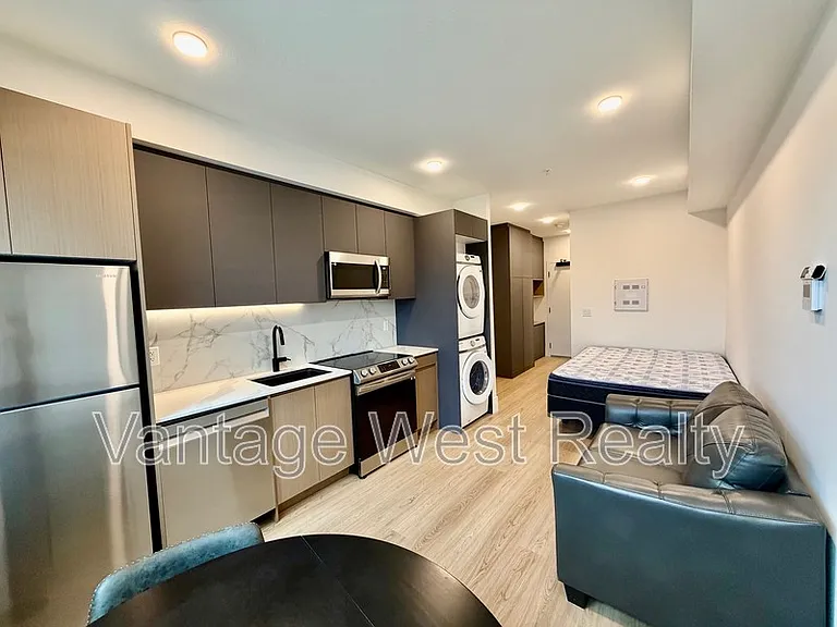 720 Klo Rd #415 — Photo 7