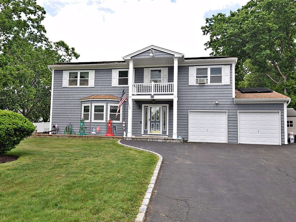 26 Norton Avenue, Port Jefferson Station, NY 11776 Zillow 26 Norton Avenue, Port Jefferson Station, NY 11776 Zillow