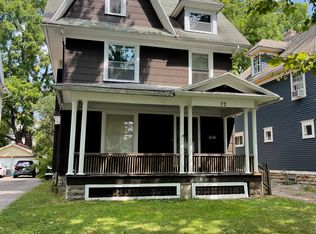 72 Melrose St, Rochester, NY 14619