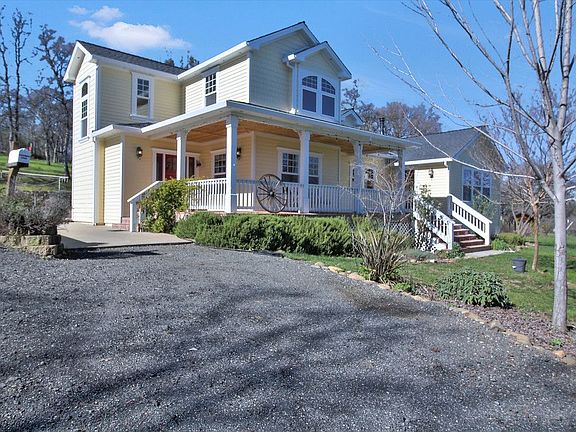 2nd image of 5400 Meadow Croft Ln