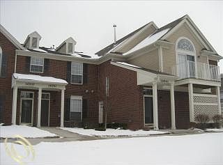 1st image of 26941 Carrington Pl
