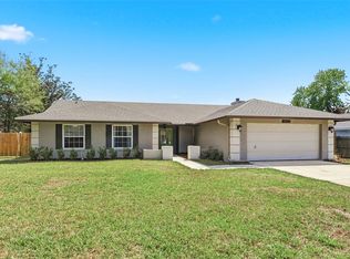 8636 Alegre Cir, Orlando, FL 32836