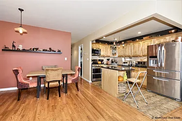 Sold by Arvik Group Real Estate