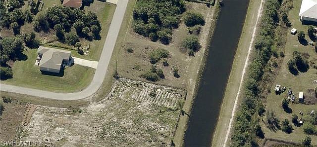 1st image of 6153 Higgins Ave