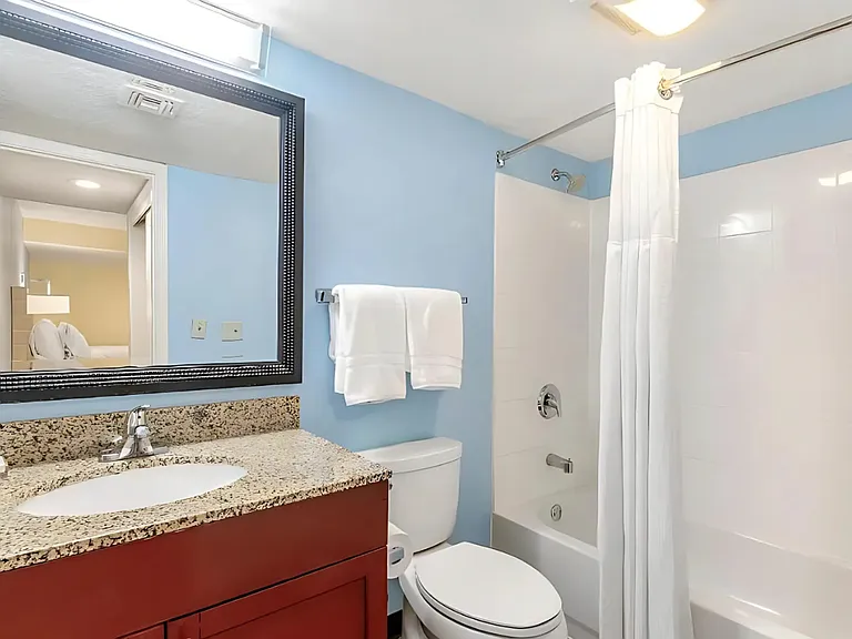 Sonesta Apartment Homes — Photo 16