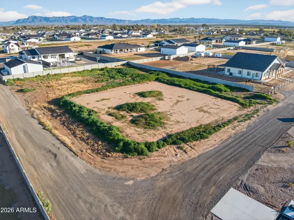 3900 N Quick Draw Lane #-, San Tan Valley, AZ 85140