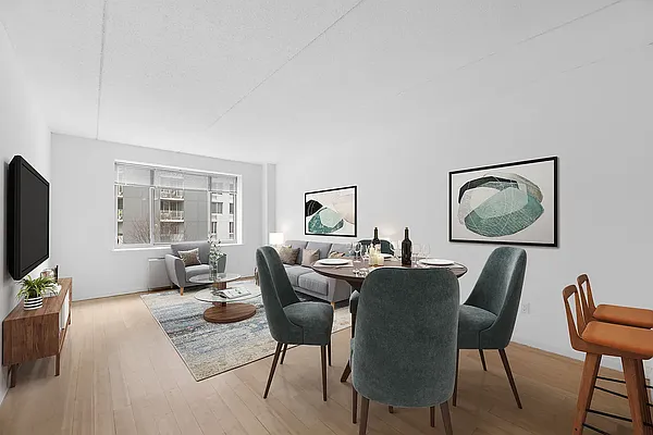 Rented by REAL New York | media 2