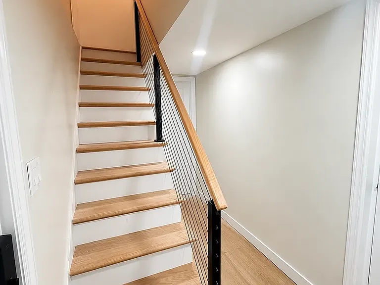 157 Cottage Pl #1 — Photo 24