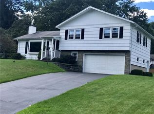 6 Baker Rd, Marcellus, NY 13108