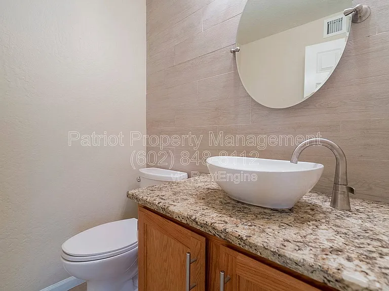7800 E Lincoln Dr #1079 — Photo 32