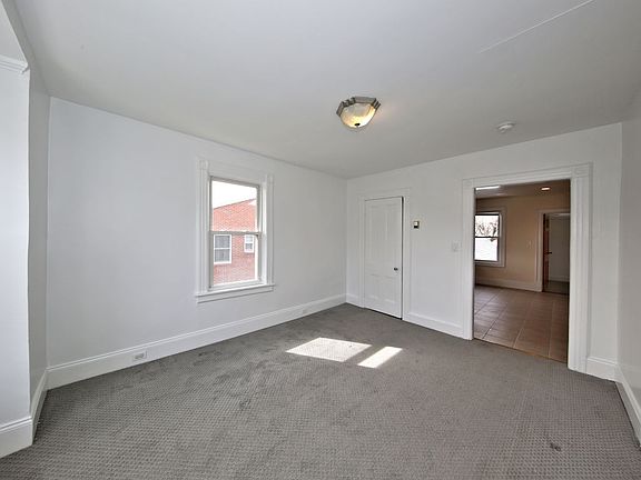 5th image of (Undisclosed Address)