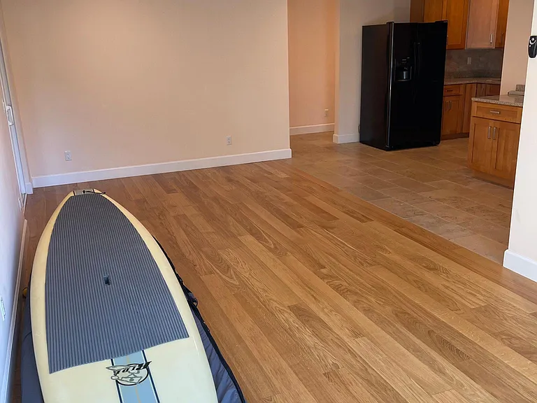 4012 Maunaloa Ave #A — Photo 18