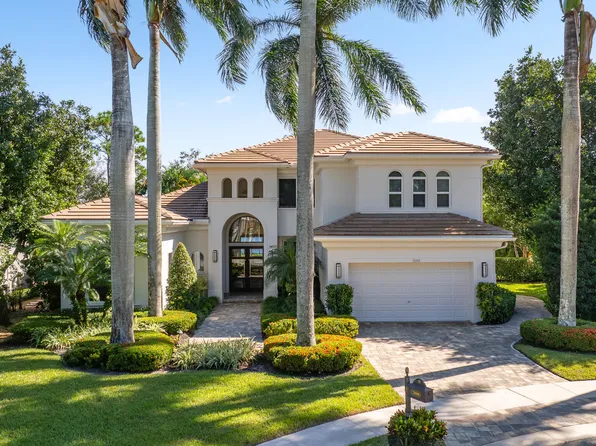7800 Talavera Place, Delray Beach, FL 33446
