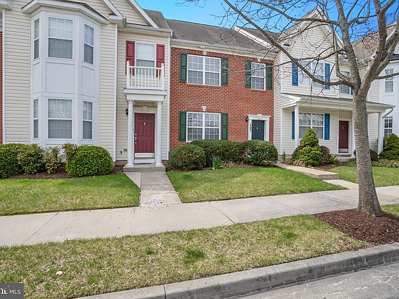 2nd image of 403 Bethune Dr