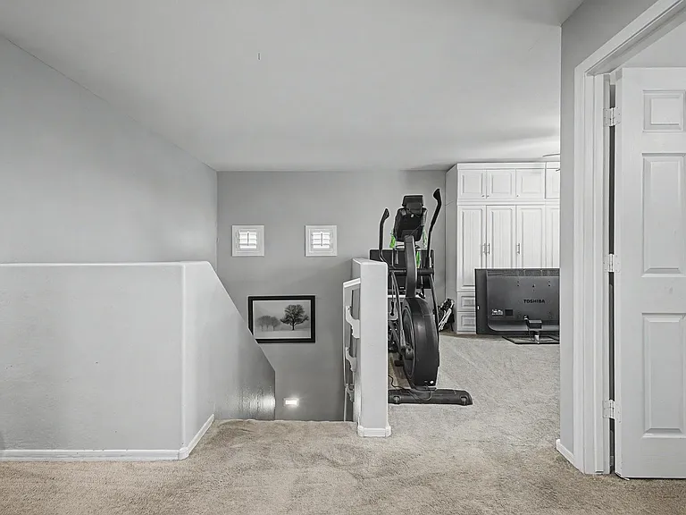 18235 W Ida Ln — Photo 22