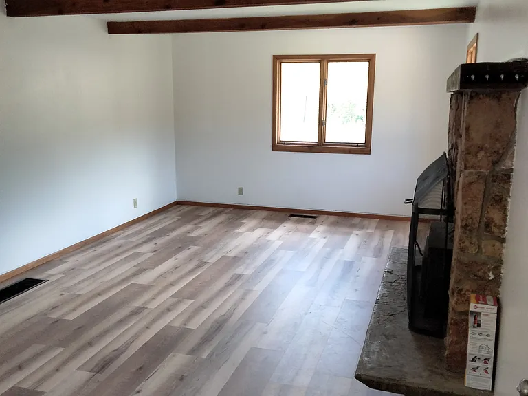 1532 Snowmass Creek Rd — Photo 17