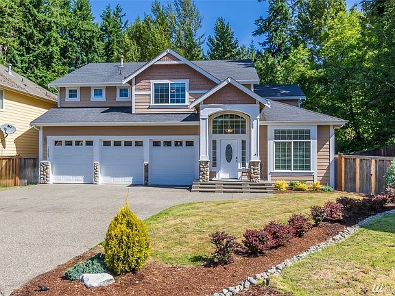 2nd image of 12405 130th Avenue Ct E