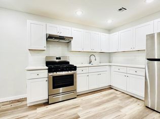 154 Hamilton Ave #1-C, Paterson, NJ 07501