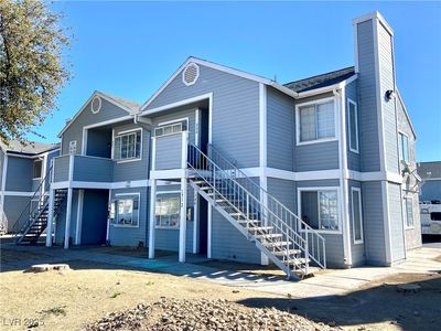 1912 Nebula Dr, Las Vegas, NV, 89115