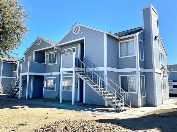 1912 Nebula Dr, Las Vegas, NV 89115