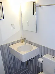 Sold by Vincent D'Allessandro LREB