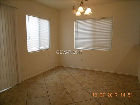 5th image of 5376 Tipper Ave #0