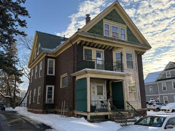 lewiston-maine-95226968 picture