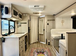 4804 NE 52nd Ave #D, Portland, OR 97218