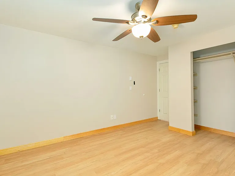 1839 S 286th Ln #S101 — Photo 24