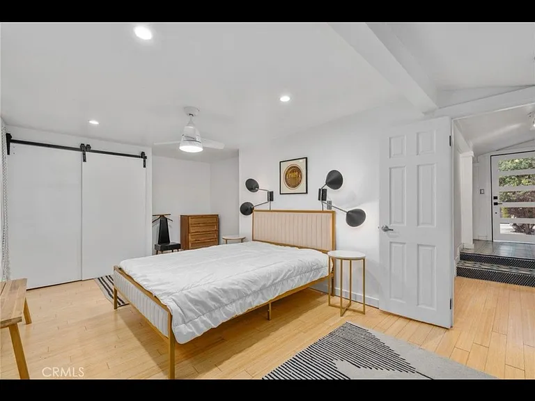 4511 Brunswick Ave — Photo 7