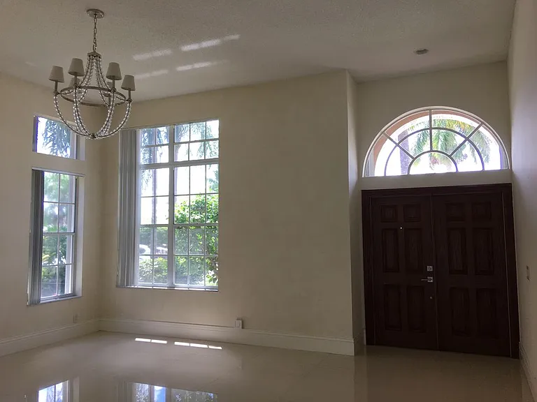 19496 Preserve Dr — Photo 5