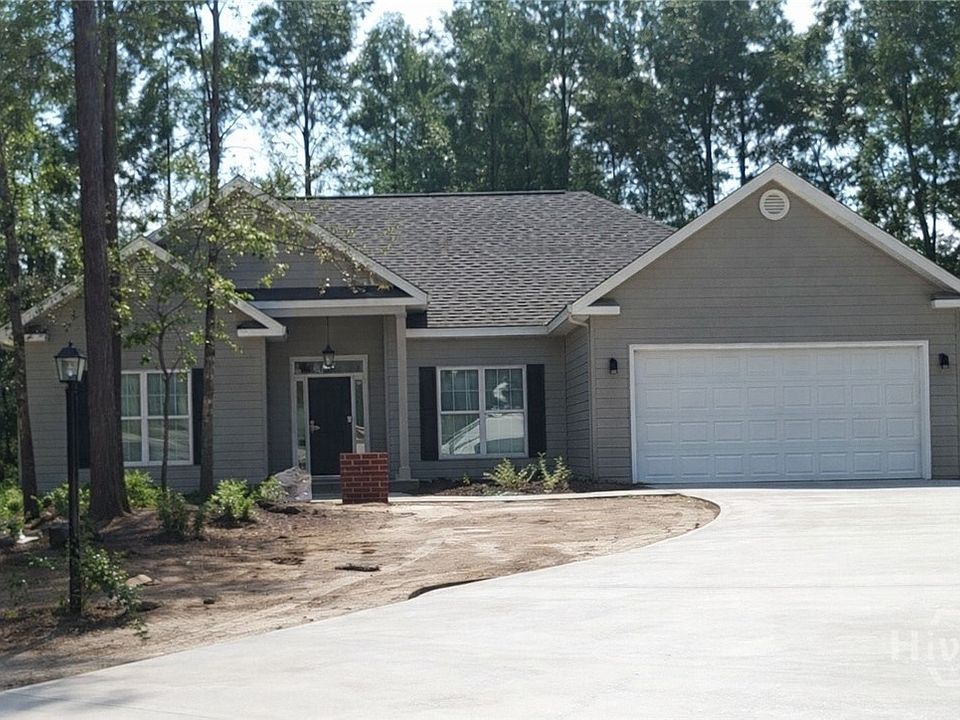 1st image of 304 Erin Court