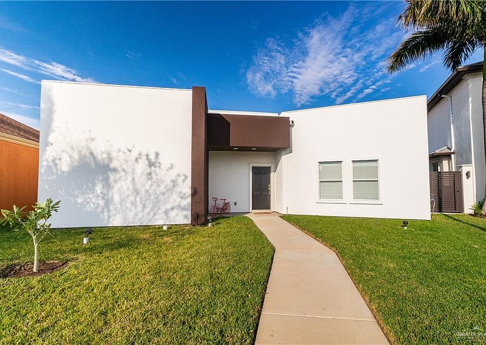 1st image of 1805 Toni Ln #21