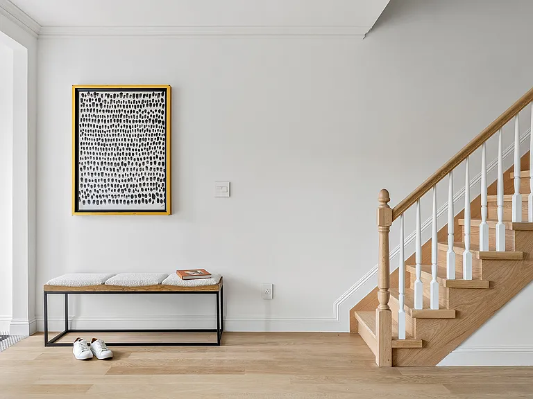 516 Lexington Ave #1 — Photo 4