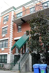 Sold by Evans Real Estate